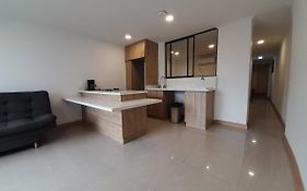 Medellin laureles mejor ubicación